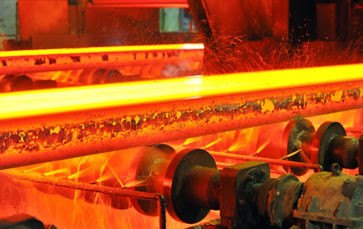 tecnalia's tweet photo. Este 28 #Setiembre nuestra Dra. Eva Anglada mostrará nuestra propuesta de valor en #IngenieríaComputacional integrada de materiales 
🔹enfocada a la agilización del diseño de materiales, procesos y componentes metálicos🔹
¡Reserva tu plaza!
📍#Barcelona
https://t.co/L1A9jHQ9N3 https://t.co/4585vcALYV