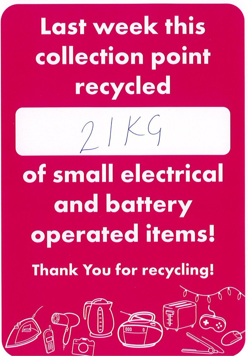 council@shildon.gov.uk tweet media