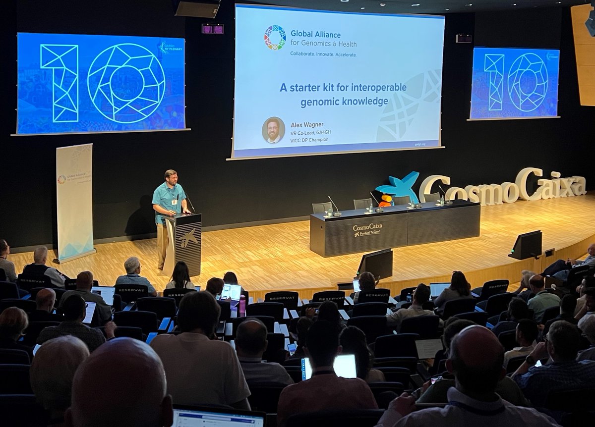 Robert Freimuth tweet media