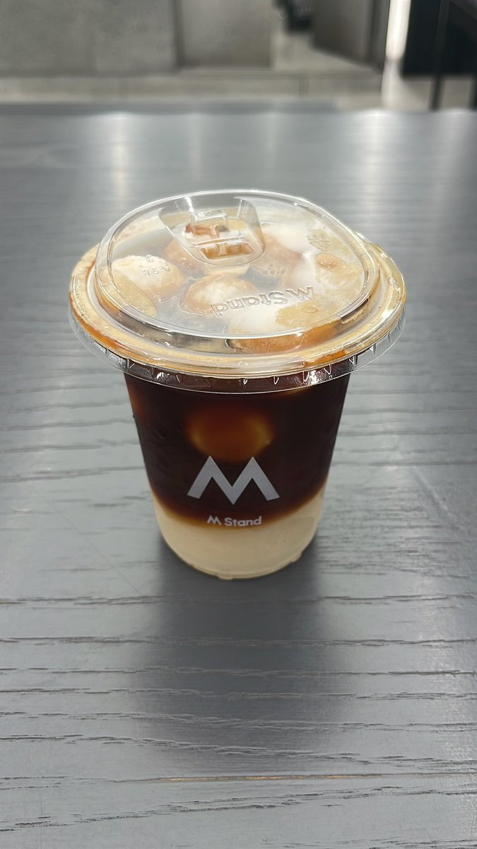 teli_teli_teli's tweet photo. 周末了,卷了五天该休息了
#Mstand https://t.co/m39B1tyOE7