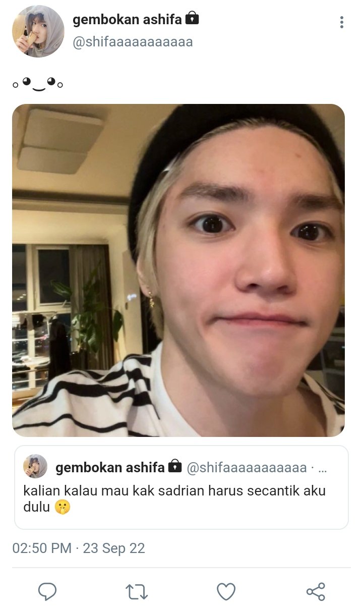 chibboyi-on-twitter-38-https-t-co-qv1xfwjk3x-twitter