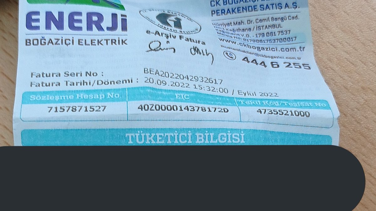 KOAH hastası evde oksijen makinesi kullanan hastası var ödeyecek durumu yok eşi vefat etmiş destek olacak gönüllü kardeş varmı aramızda 😔