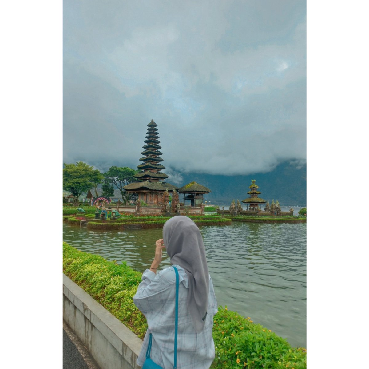 elsanasya's tweet photo. #FotoProfilBaru https://t.co/yww9Vcozck