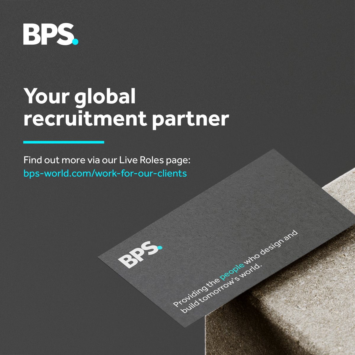 BPSWorldInc's tweet photo. 🔧 Generator Mechanics wanted in Houston, TX and Fort Lauderdale, FL. 

$130k-$140k + work truck and relocation assistance provided. 

Apply here:

https://t.co/0Rb15JALHt

#jobs https://t.co/tyvbG01xWr