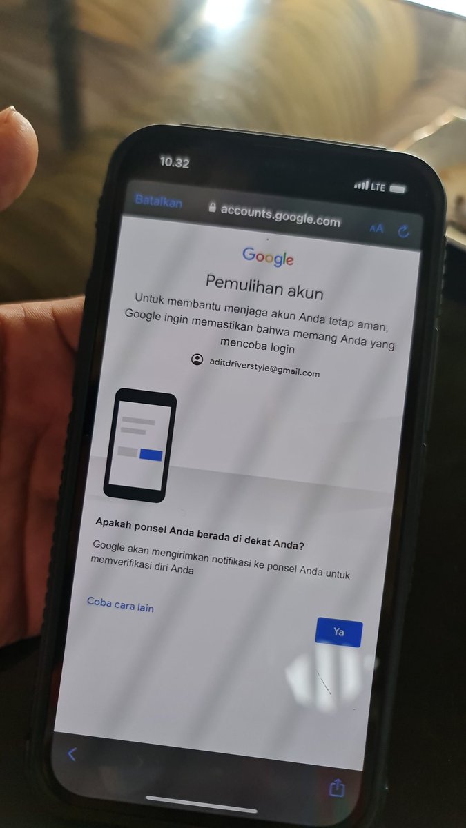RM_Gratis's tweet photo. @TeamYouTube Help Me Please 🙏 Account Google And Youtube Rumah Makan Gratis, https://t.co/B4WMfx01Pq https://t.co/m7WtNtycfZ
