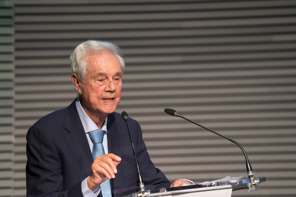 Palau de Congressos de Palma tweet media