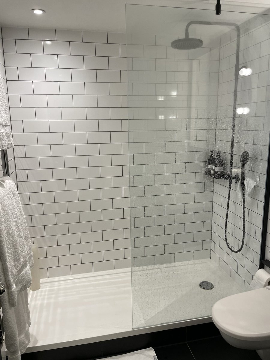 Alex Rampell tweet media