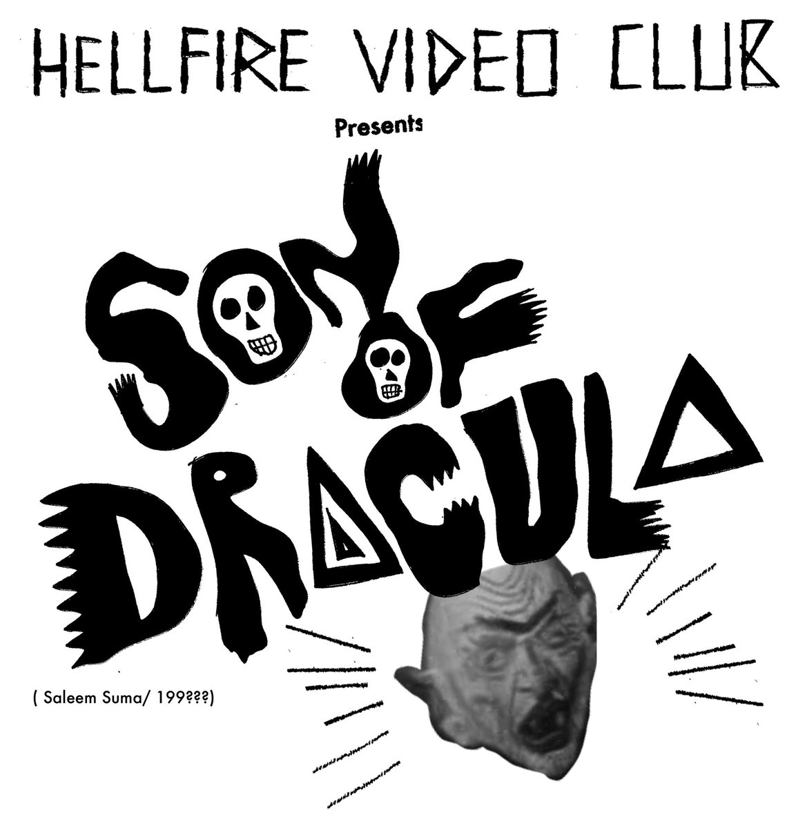 HellfireVC's tweet photo. TONIGHT @CUBECINEMA
Join us!!! https://t.co/WKa6uZYJ3E