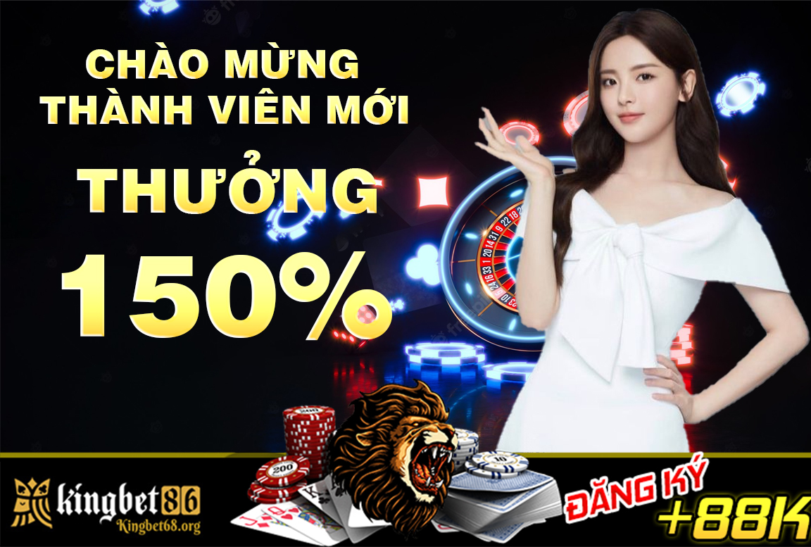 Hướng Dẫn 188loto - Khám Phá Ngay Hôm Nay