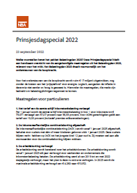 ideaa's tweet photo. #prinsjesdag2022 maar dan in minder woorden: zie de special op onze downloadpagina: https://t.co/8HlwolvK2F https://t.co/T4JUWmGM08
