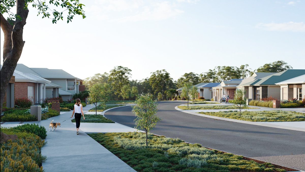 element WA tweet media