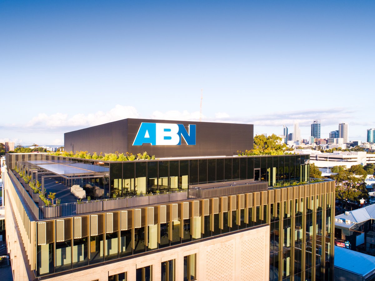 element WA tweet media