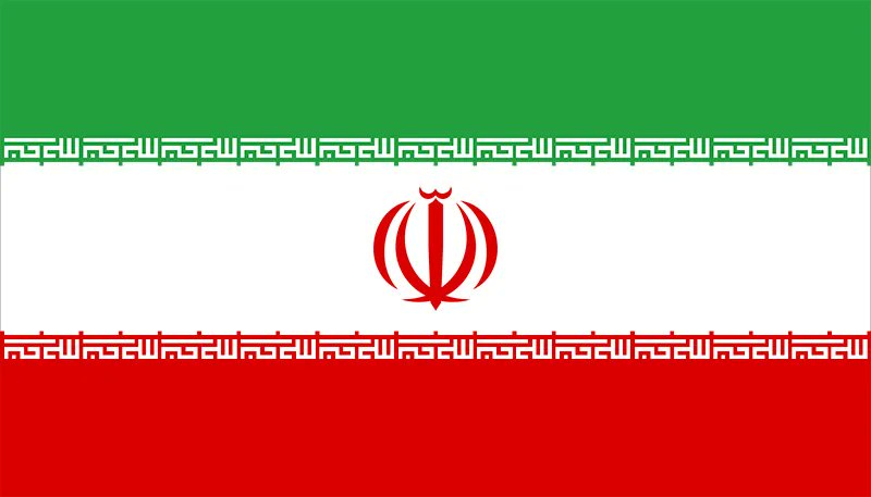Amirsh60's tweet image. جمهوری اسلامی ایران