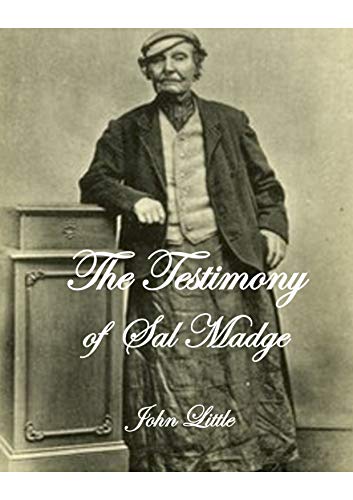 CumbriaArchives's tweet photo. Find out more about the coal mining, pipe-smoking West Cumbrian woman, Sal Madge at a talk by author John Little at #WhitehavenArchives this coming Tuesday 22 Nov at 7pm. Free event, call or email to book your place. https://t.co/CPZUx3NW1U