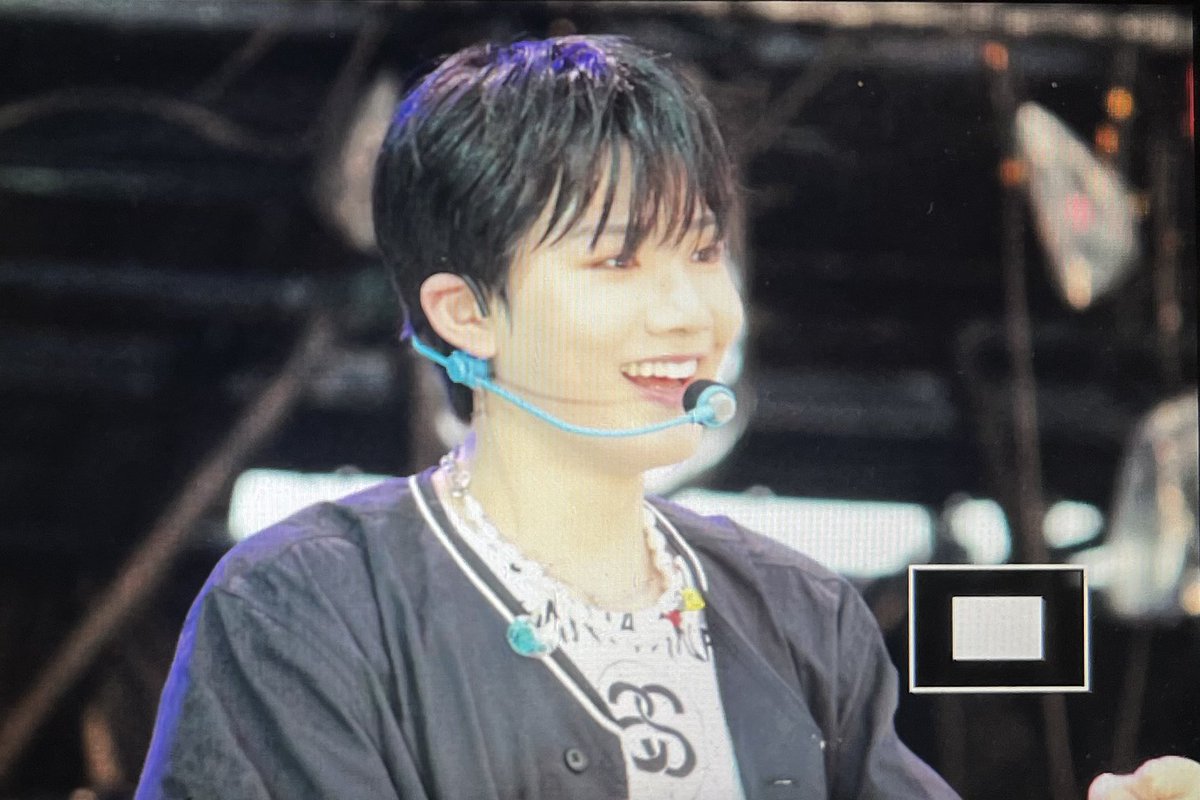 busan_sanaipjh's tweet photo. 220923 ODD BRICK 프리뷰
#김준규 #하루토 #요시 #박지훈 #트레저 #treasure https://t.co/u674VxnSuD