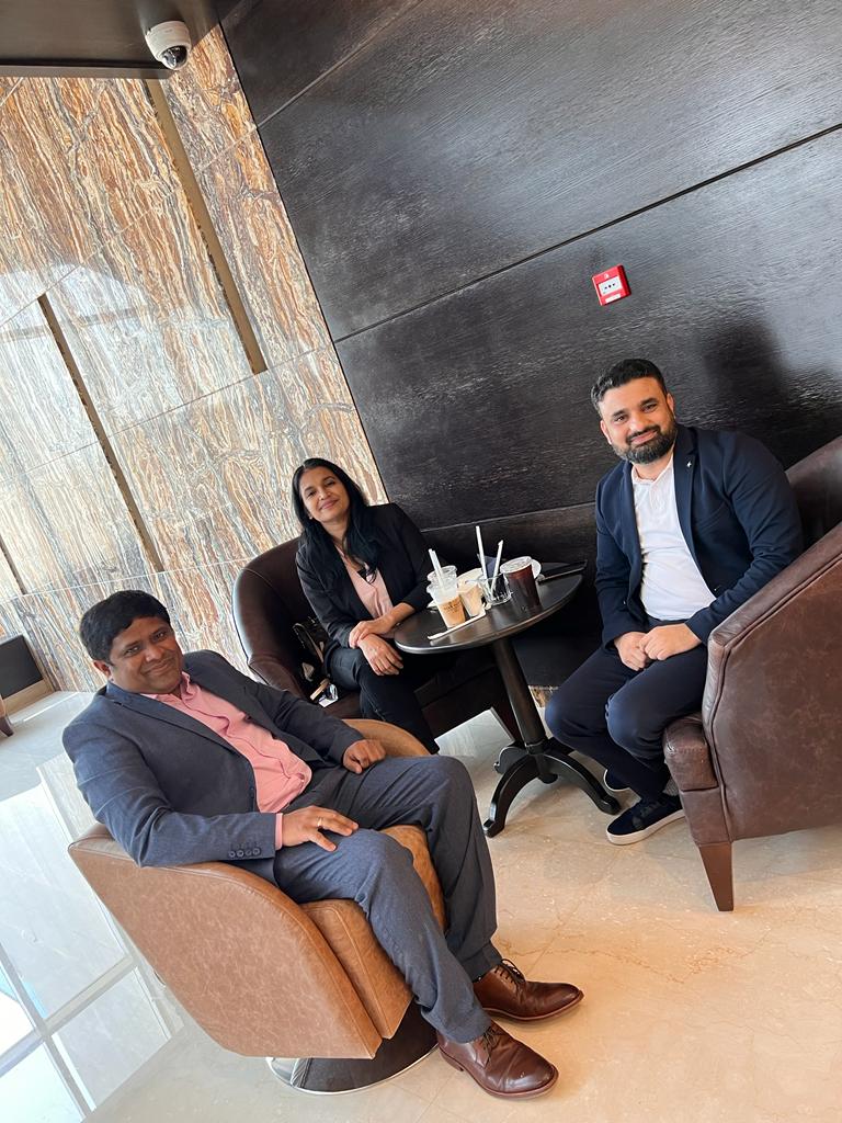 InfyStrat_World's tweet photo. Launching InfyStrat Software Solutions LLC-Dubai

We are pleased to announce the opening of our new branch in Dubai!

#Dubai   #ksa #saudiarabia #OMAN #Katar #abudhabi  #ITservices #ITsoftware #ITCompany https://t.co/HXrNLI8Orv