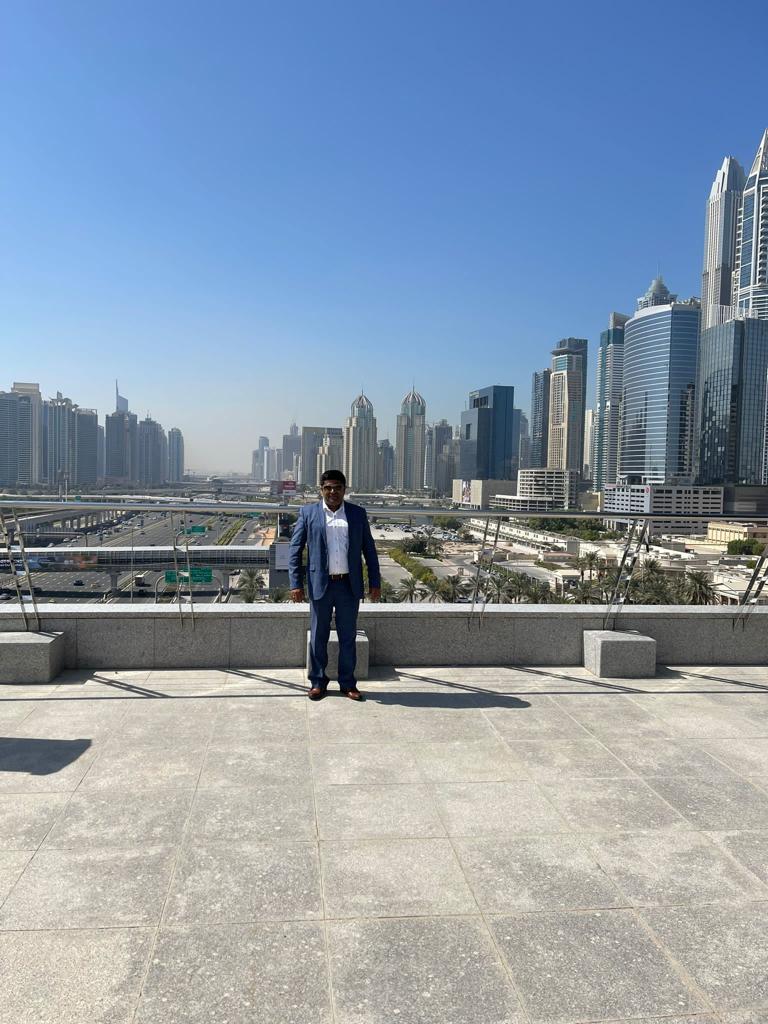 InfyStrat_World's tweet photo. Launching InfyStrat Software Solutions LLC-Dubai

We are pleased to announce the opening of our new branch in Dubai!

#Dubai   #ksa #saudiarabia #OMAN #Katar #abudhabi  #ITservices #ITsoftware #ITCompany https://t.co/HXrNLI8Orv