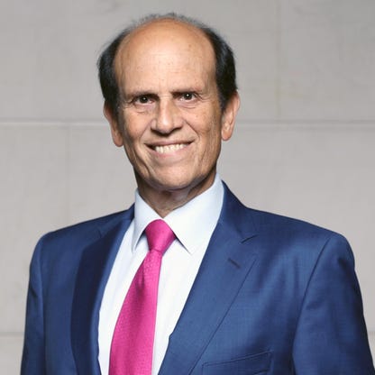 BadassTrader69's tweet photo. This is >> PROOF << that Michael Milken benefitted financially from the use of #TheMilkenMethod to destroy the Prostate Cancer drug that had a 33% success rate - and USED his Prostate Cancer Foundation to rehabilitate his image.
#GME #Gamestop #Superstonk
https://t.co/pBUf4Xflwp https://t.co/b1mJ6cUgHM