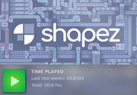 Shams Jorjani tweet media