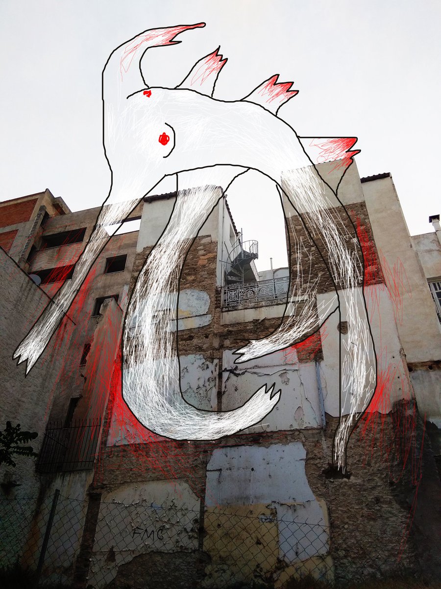 katiamess tweet media