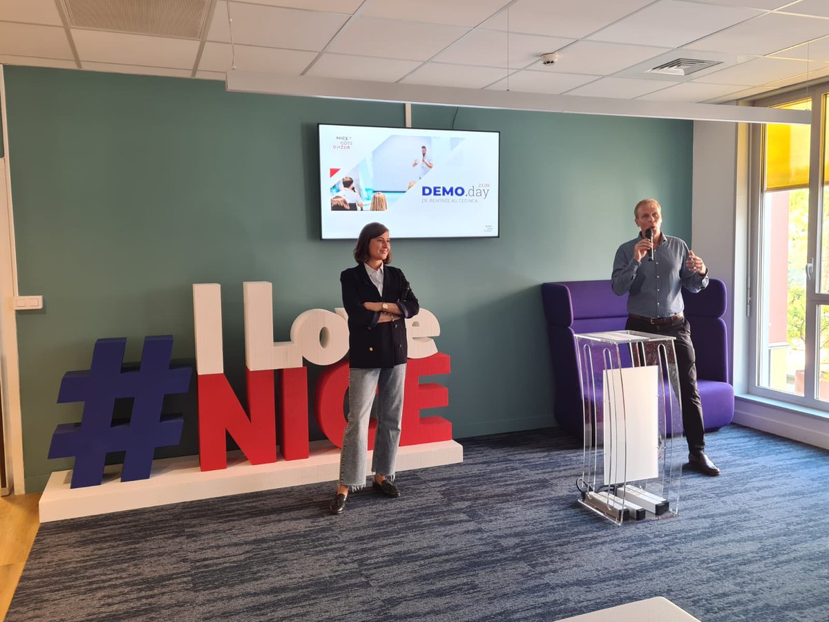 Magali Altounian tweet media