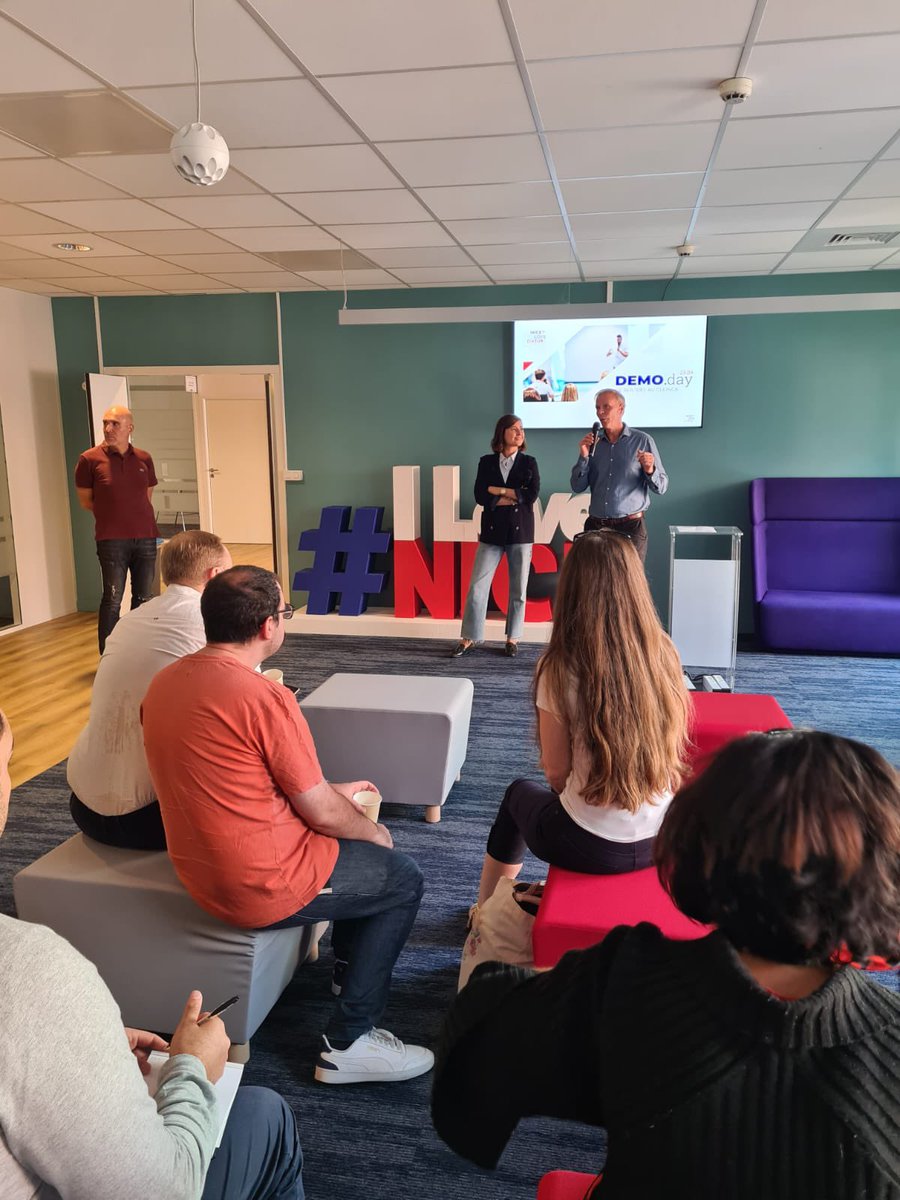 Magali Altounian tweet media