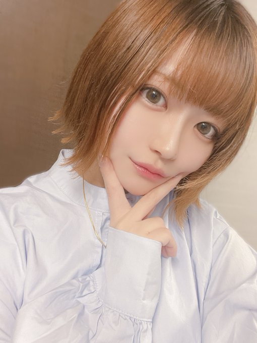 Twitterのコスプレ画像61