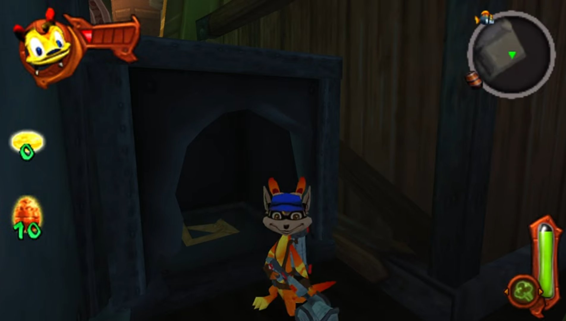 jak-and-daxter-on-twitter-https-t-co-2raom7ie57