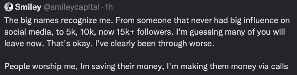 Cat Crypto tweet media