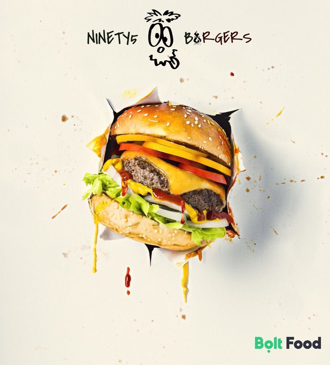 ForkHubKE's tweet photo. @ledamalekina Get the best BURGERS in town paired with FREE FRIES… available on all platforms #Glovo #Bolt #Jumiafood,
☎️For free delivery 0790297792 to ORDER:
#Ninety5Burgers #FridayVibes ODM #nikonaevidence #UNGA77 
#Trending #fridaymorning  #Nairobi #Ninety5Burgers 
#PizzaNinety5 https://t.co/Naxwie6AfI