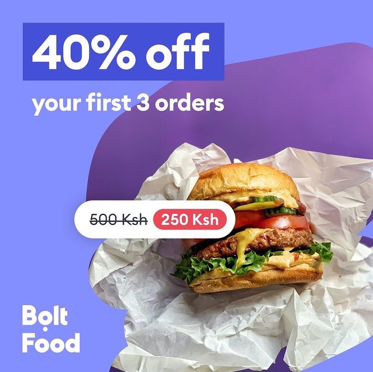 ForkHubKE's tweet photo. @ledamalekina Get the best BURGERS in town paired with FREE FRIES… available on all platforms #Glovo #Bolt #Jumiafood,
☎️For free delivery 0790297792 to ORDER:
#Ninety5Burgers #FridayVibes ODM #nikonaevidence #UNGA77 
#Trending #fridaymorning  #Nairobi #Ninety5Burgers 
#PizzaNinety5 https://t.co/Naxwie6AfI