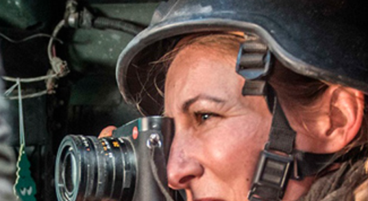 UN_Valovaya's tweet photo. The #NotAWomansJob? exhibition is still online. Permanent Missions & international organizations in Geneva joined forces to break gender stereotypes & support women whose professions are traditionally linked with the “man’s world”. Visit the exhibition: https://t.co/4iIgUbvYLV. https://t.co/wdmQ7vHwF8