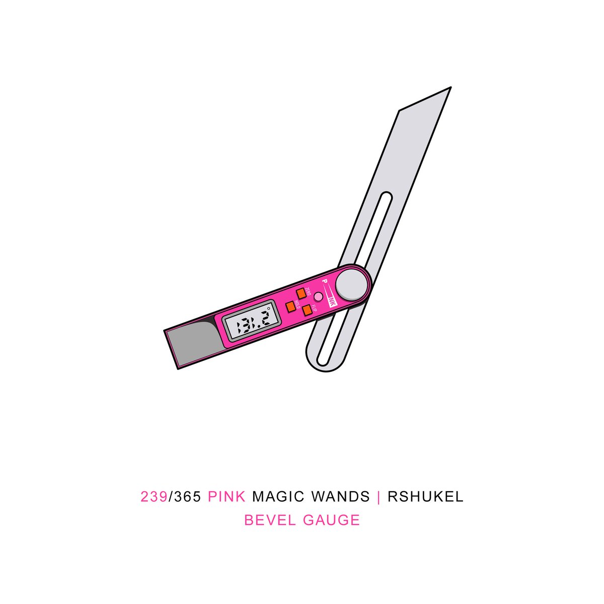 rlomko's tweet image. і малку