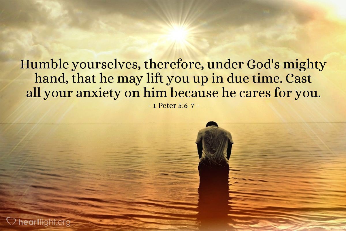 johns20014's tweet photo. Reminder;
Many of us forget that The Living #God never complaining,dwelt in a tent while with the #Israelites in the desert
Know Your #God&Father being 1with #Yahuah/Jesus of Nazareth
Be content in all things wanting nothing&praising #God4 #Jesus&everything& everyone in #Life! https://t.co/FNzR77hilx