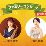 ツイートに含まれる画像