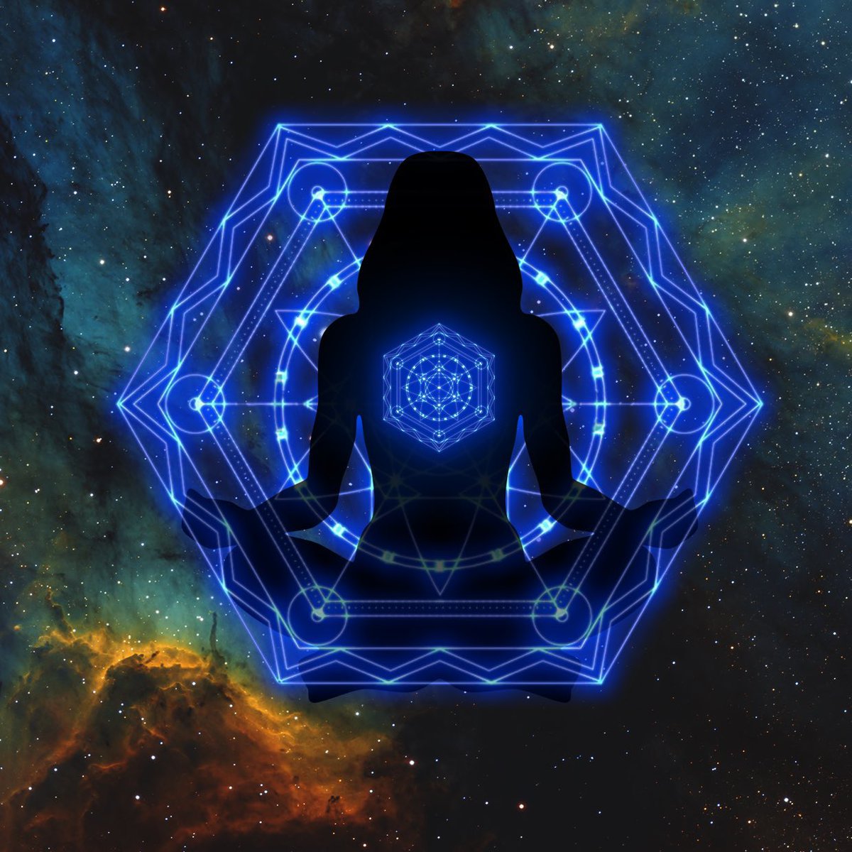 #GIVEAWAY

We’ve partnered with 
<a href="/AwakenSpirits_/">Awaken Spirits 🔺🪬🔺| MINTING SOON</a>

And are giving away  10x #Spot WL #Avax 

To enter:
♻️Follow 
<a href="/AwakenSpirits_/">Awaken Spirits 🔺🪬🔺| MINTING SOON</a>
 &amp; 
<a href="/CryptoOrro/">Orro 🐨</a>
 
❤️Like+RT
✅Tag 3 friends

#WhitelistGiveaway #NFTGiveaway #NFTCommunity  #NFT #whitelist #Optimism #freemintNFT #avax