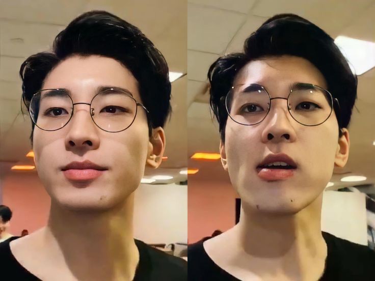 ᅠ
ᅠᅠ     
⠀⠀⠀grahams.⠀ 

ᅠᅠᅠ