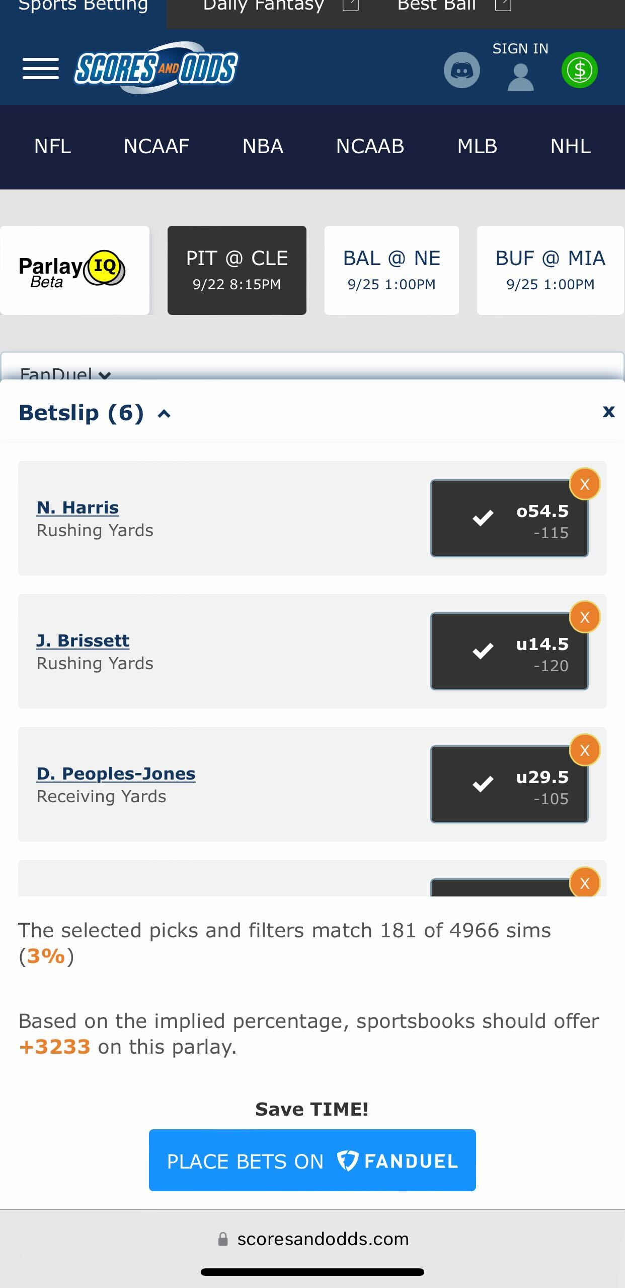 Rotogrinders Weather - wbn50hl