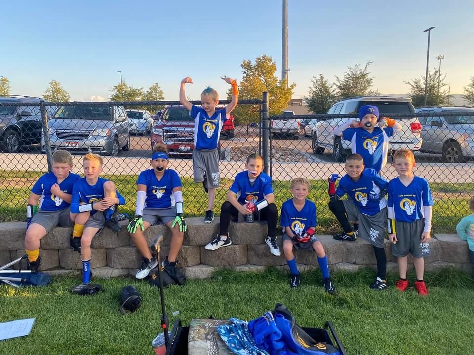 Chris Riley tweet media