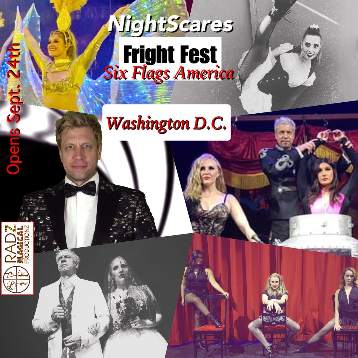 Aaron Radatz tweet media