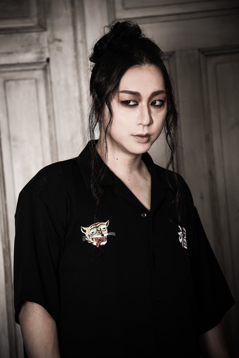 umbrella.official on Twitter "【新アーティスト写真公開②】 umbrella_yui umbrella