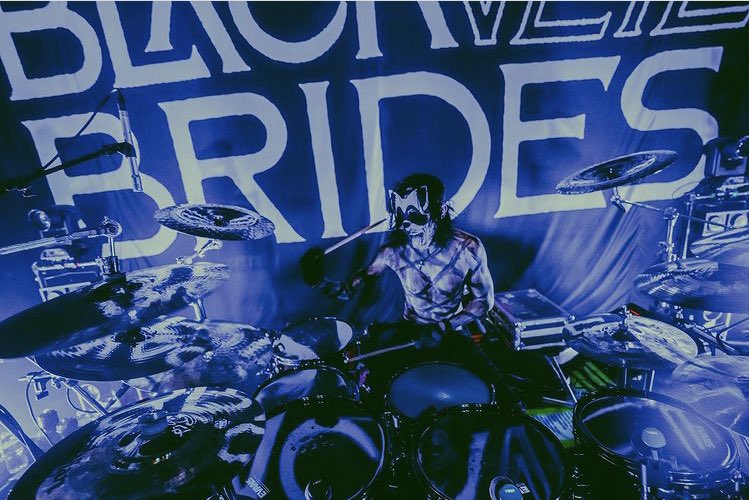 Daily CC (@daiiycc) on Twitter photo 