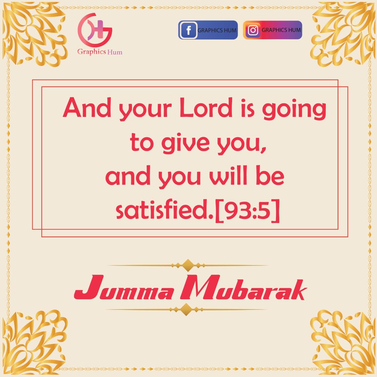 GraphicsHumera tweet picture
