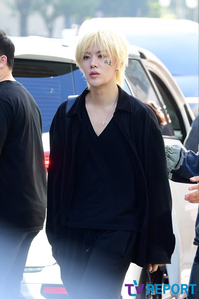 ยูตะหล่อเหมือนคนญี่ปุ่นจริง