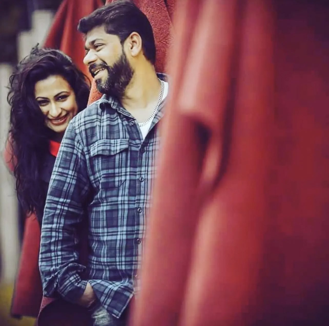 Imadh on Twitter "Happy 21st Wedding Anniversary my dear ashads66
