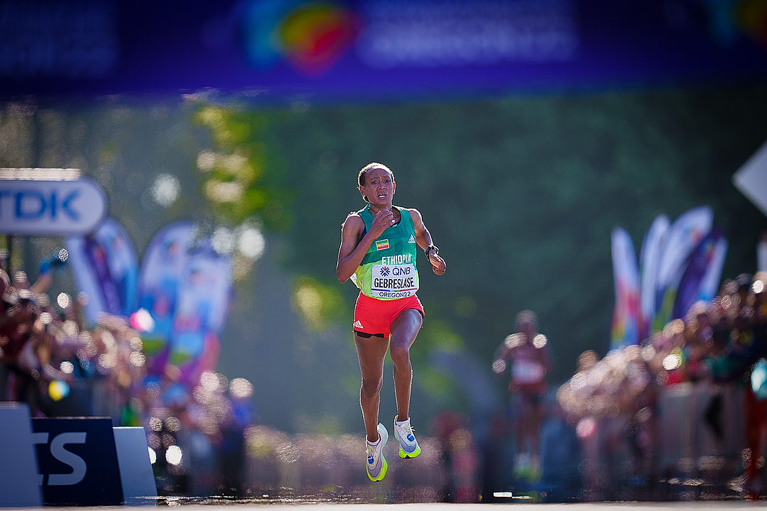nickdidlick's tweet photo. Honoured to be selected by Sports Media Canada for their 2022 George Gross-Don Goodwin Award for Outstanding Photography. The award has focused on sports photography over the last year. #sportsmediacanada #smc #aips #sportsphotography #photography #sonyalpha #bealpha https://t.co/eYPnJJhtzU