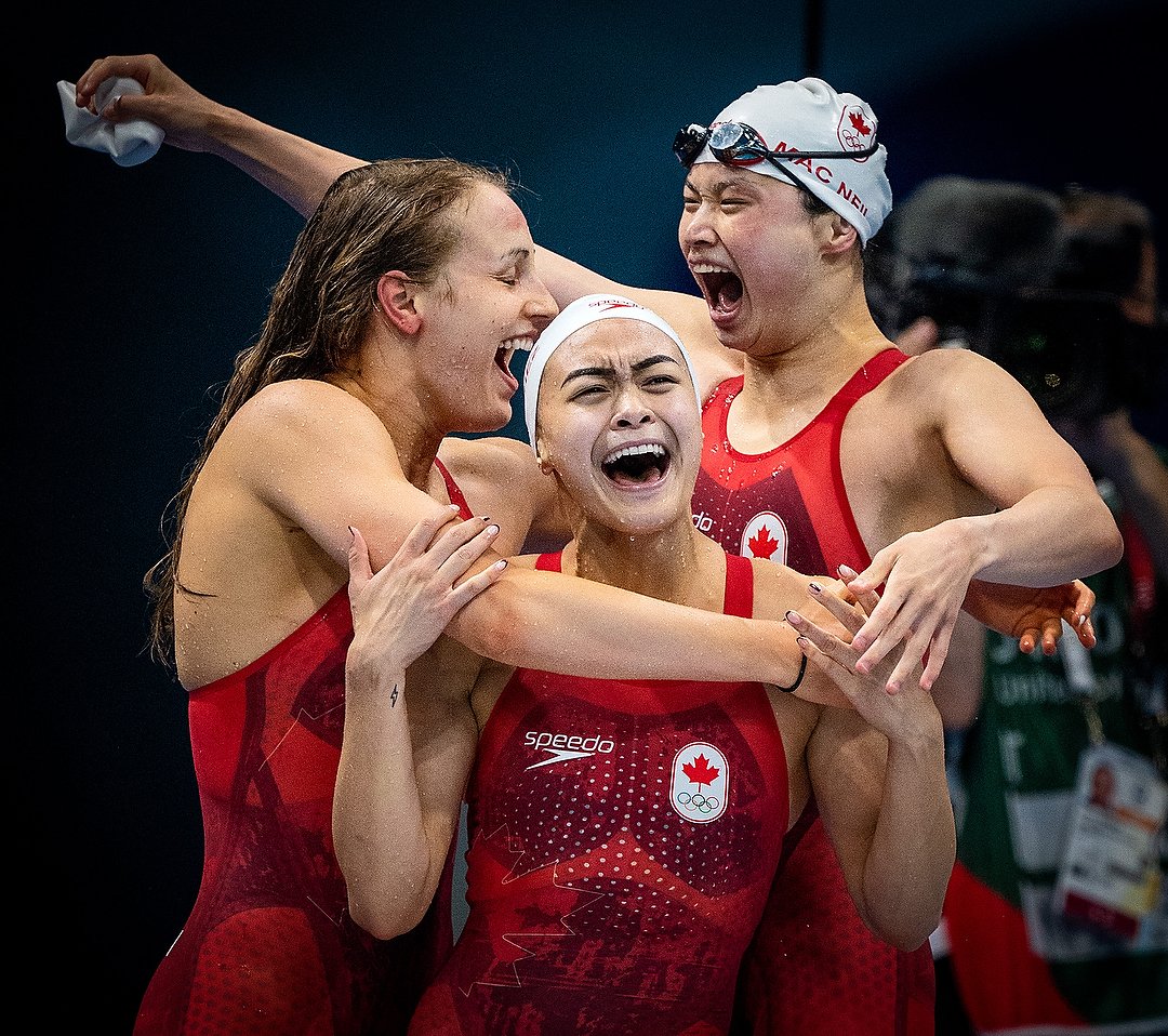 Honoured to be selected by Sports Media Canada for their 2022 George Gross-Don Goodwin Award for Outstanding Photography. The award has focused on sports photography over the last year. #sportsmediacanada #smc #aips #sportsphotography #photography #sonyalpha #bealpha