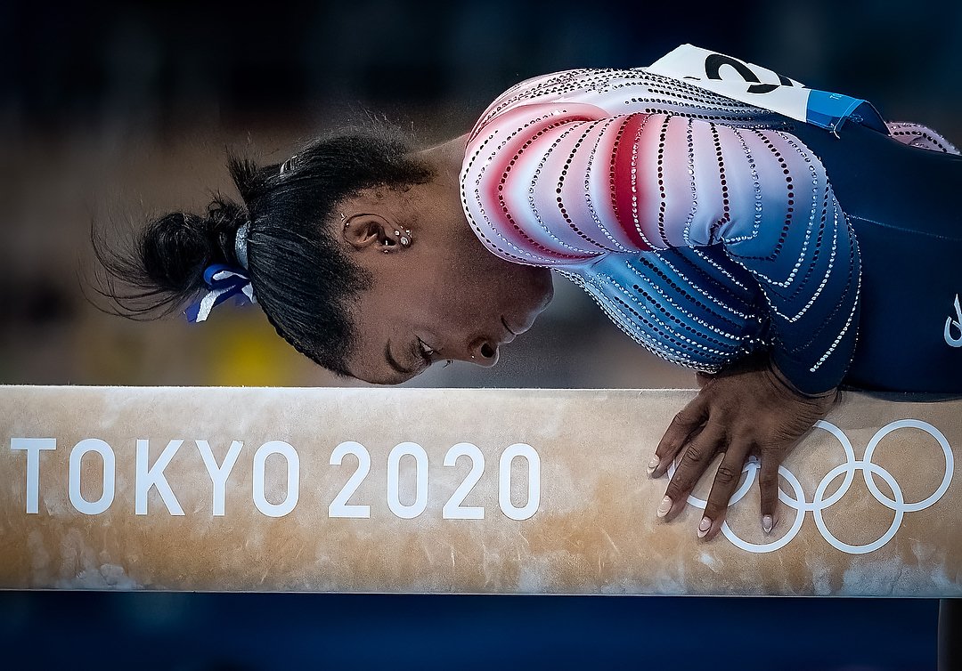 nickdidlick's tweet photo. Honoured to be selected by Sports Media Canada for their 2022 George Gross-Don Goodwin Award for Outstanding Photography. The award has focused on sports photography over the last year. #sportsmediacanada #smc #aips #sportsphotography #photography #sonyalpha #bealpha https://t.co/eYPnJJhtzU