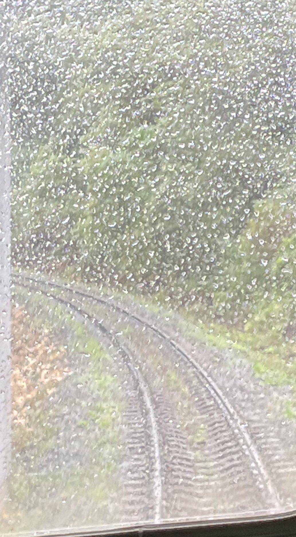 藤城線 Twitter Search Twitter