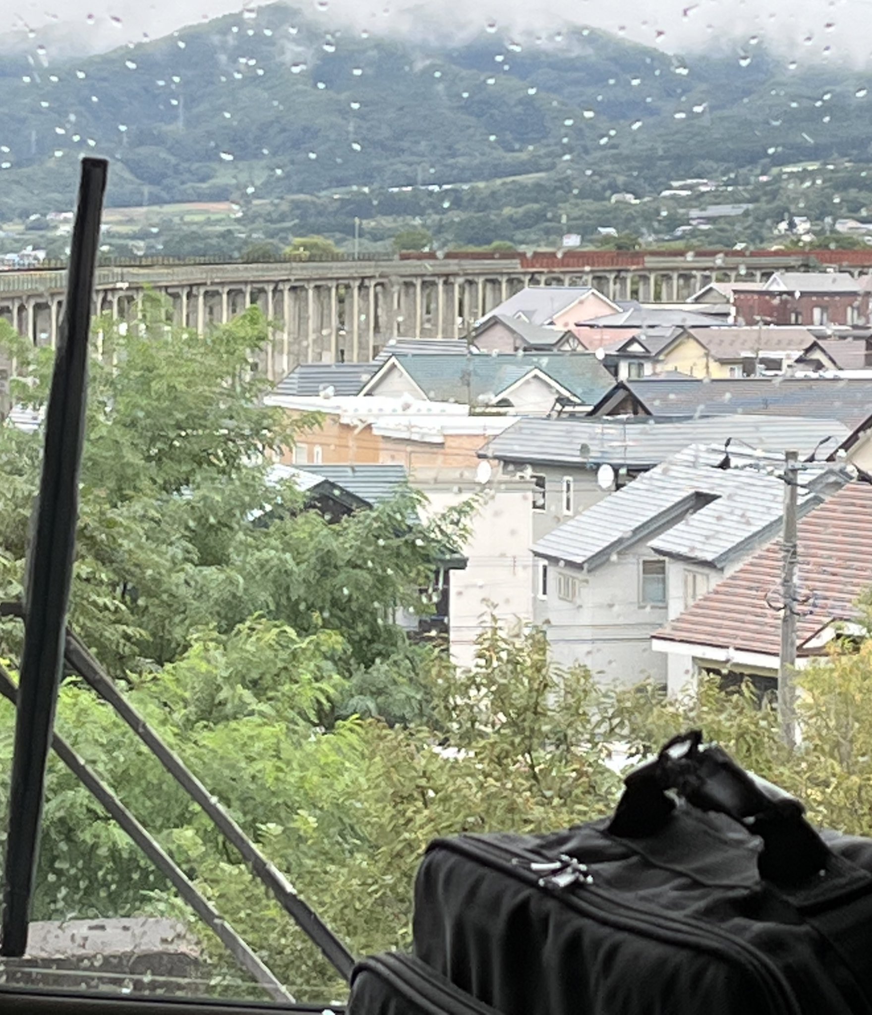 藤城線 Twitter Search Twitter